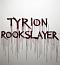 Tyrion Awatar