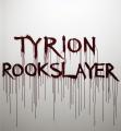 Tyrion's Avatar