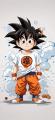 Tobe's Avatar