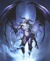 *Wulfgar*'s Avatar