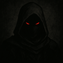 Inquso's Avatar