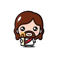 Yesus's Avatar