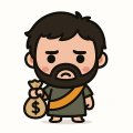 Yudas's Avatar