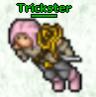 SEDING's Avatar