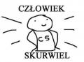 1st R. Boonek's Avatar