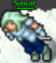 SEDING's Avatar